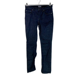 Unisex Filippa K. - Farkut, koko 40 -  (1)