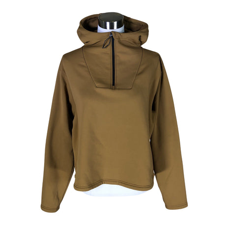 Unisex House of Lola - Huppari, koko 36 -  ()