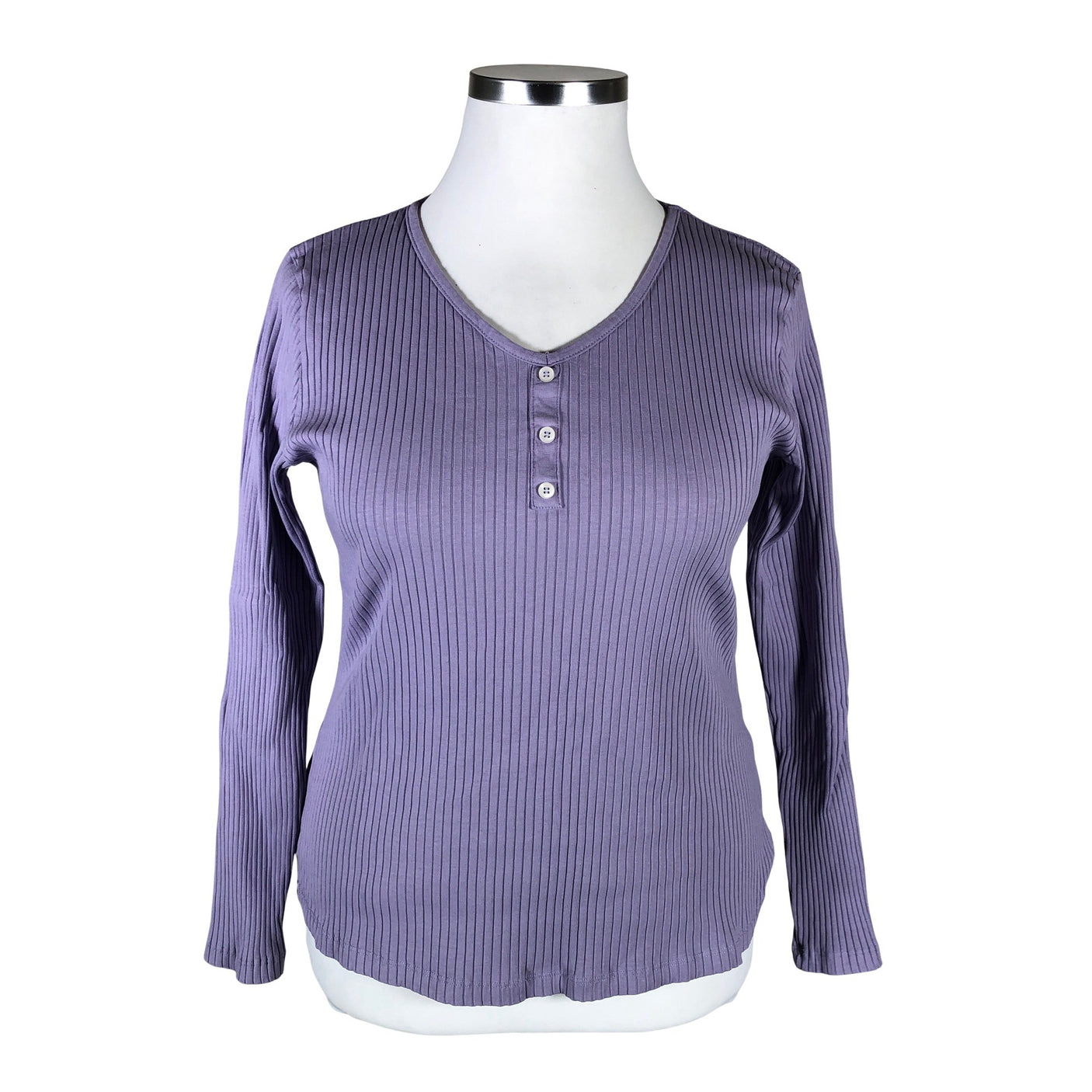 Unisex NOSH - Trikoopaita, koko 42 -  (1)