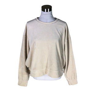 Unisex House of Lola - Collegepaita, koko 38 -  (1)