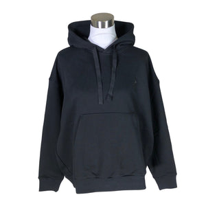 Unisex House of Lola - Collegepaita, koko 38 -  (1)