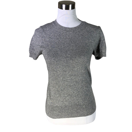 Unisex Benetton - Neulepaita, koko 36 -  ()