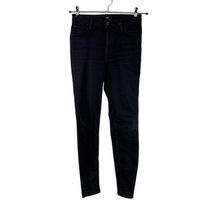 Unisex Lee - Farkut, koko W29 -  (1)