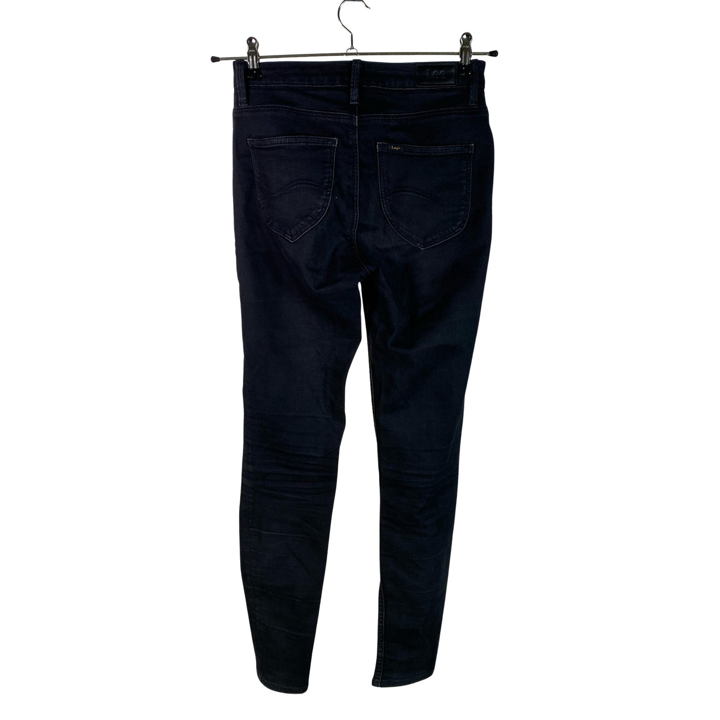 Unisex Lee - Farkut, koko W29 -  (2)