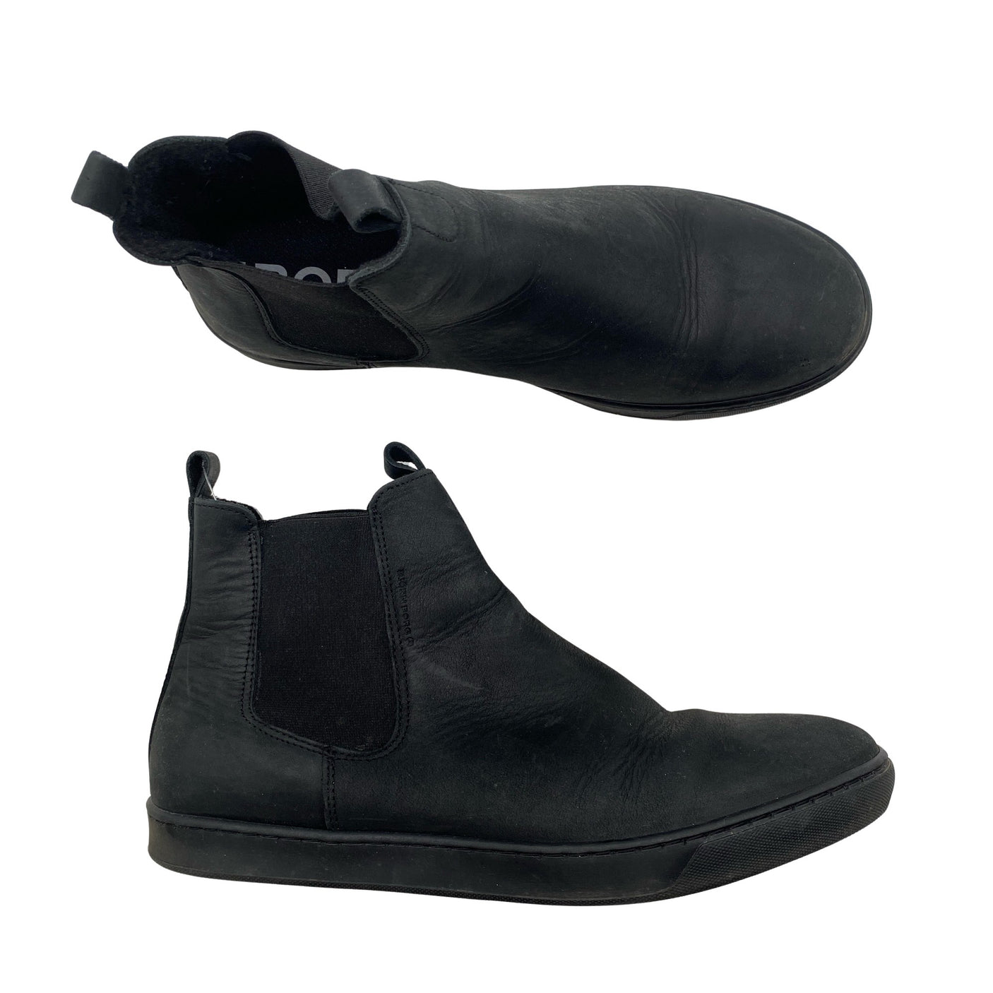 Unisex Björn Borg - Nilkkurit, koko 41 -  (1)