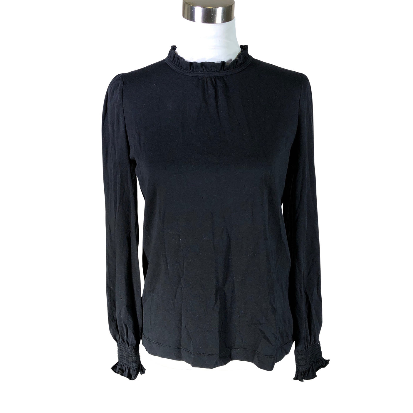 Unisex Esprit - Trikoopaita, koko 36 -  (1)