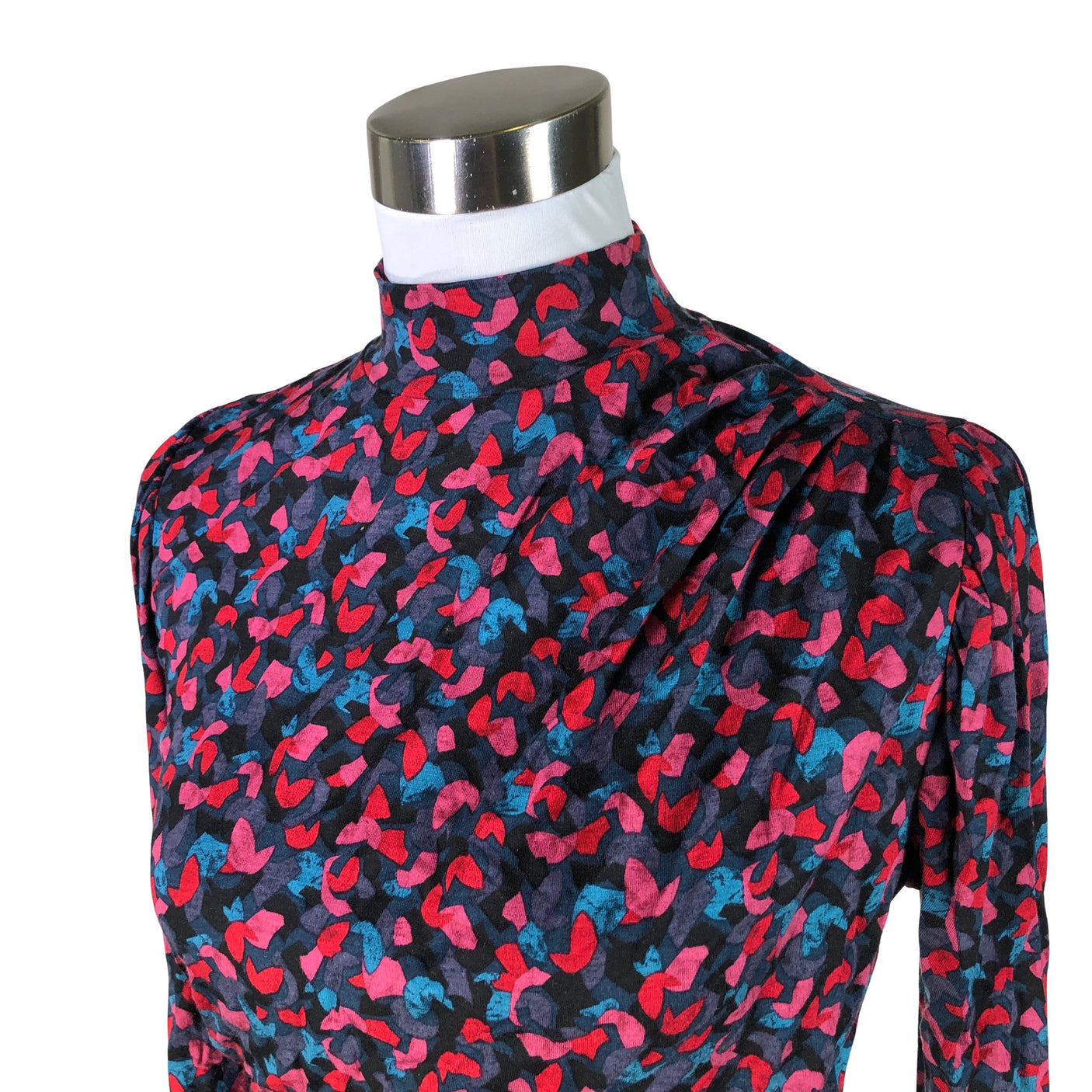 Unisex Esprit - Trikoopaita, koko 36 -  (2)