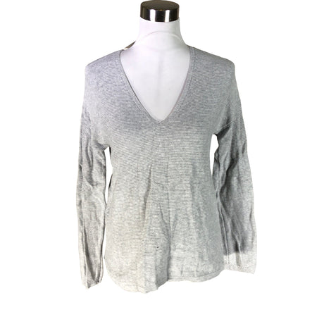 Unisex Esprit - Neulepaita, koko 36 -  ()