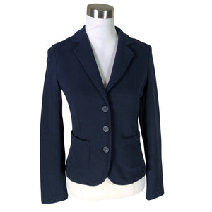 Unisex Opus - Collegejakku, koko 36 -  (1)