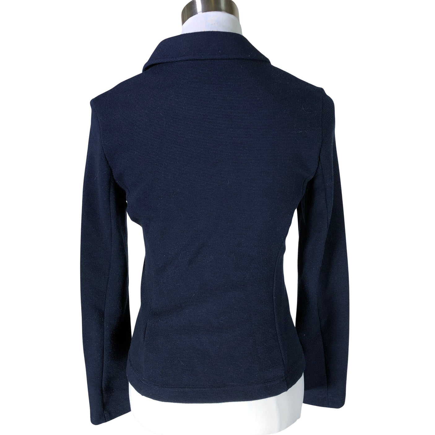 Unisex Opus - Collegejakku, koko 36 -  (2)