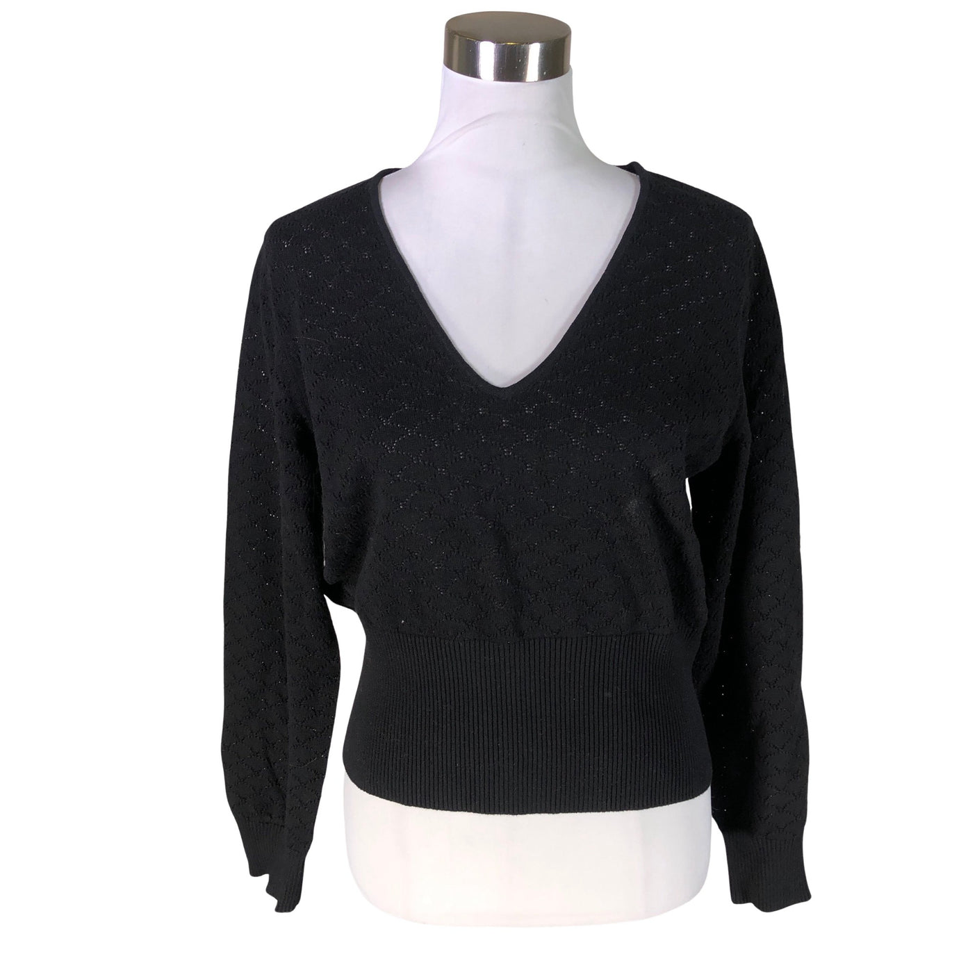 Unisex Nanso - Neulepaita, koko 36 -  (1)