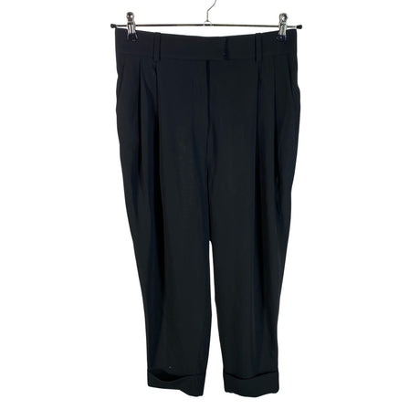 Unisex COS - Suorat housut, koko 38 -  ()