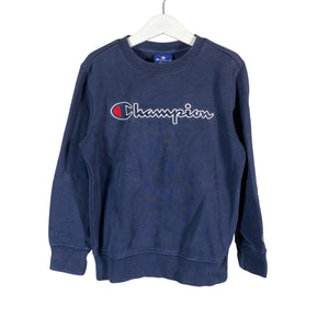 Unisex Champion - Collegepaita, koko 122 - 128 -  (1)