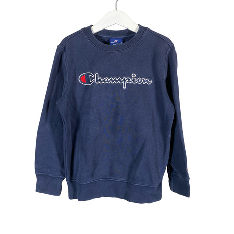 Unisex Champion - Collegepaita, koko 122 - 128 -  ()