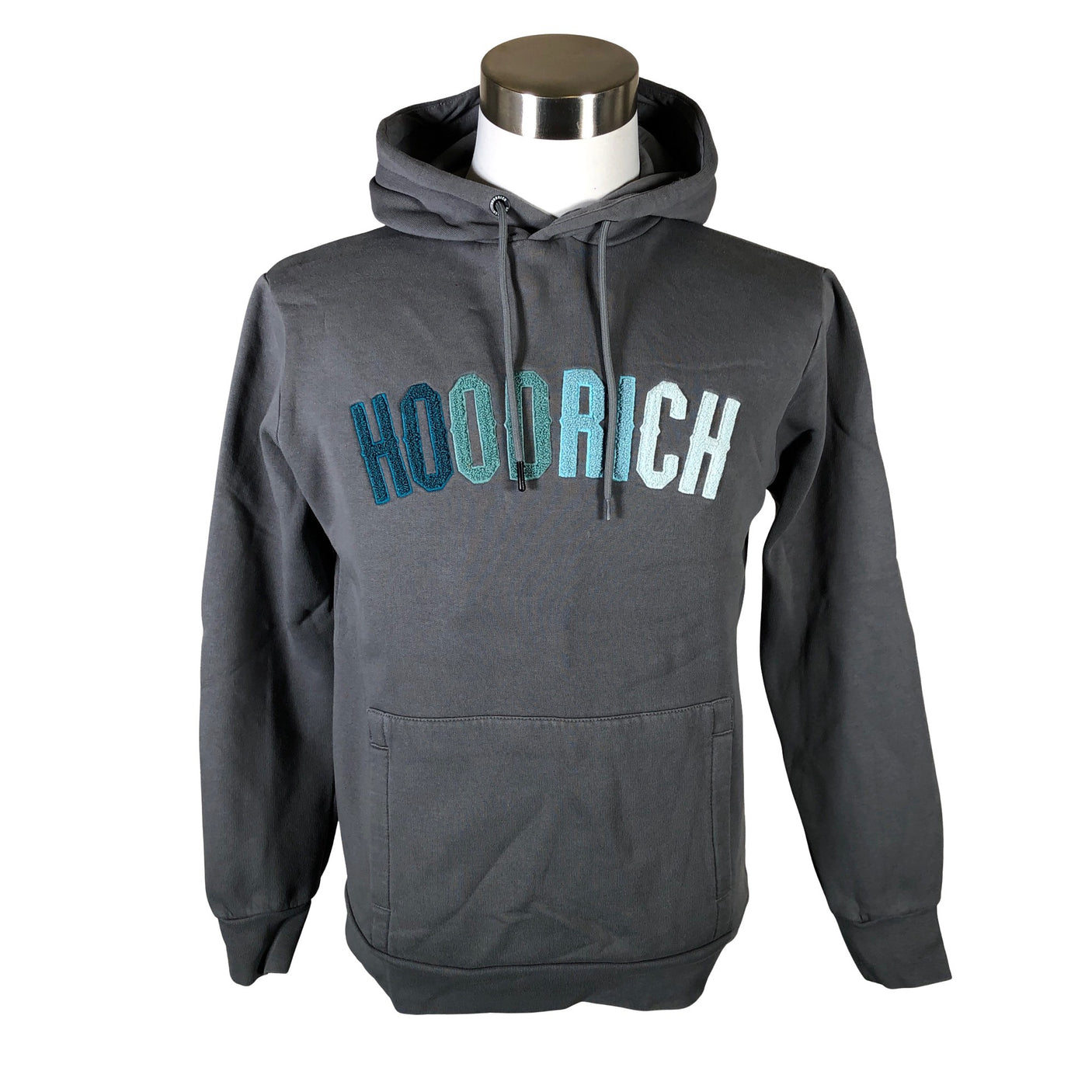 Unisex Hoodrich - Huppari, koko XS -  (1)