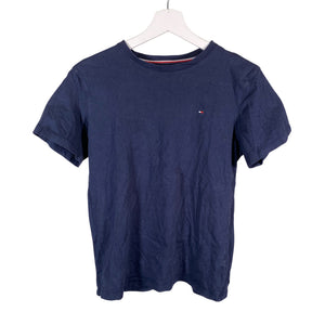Unisex Tommy Hilfiger - T-paita, koko 170 - 176 -  (1)