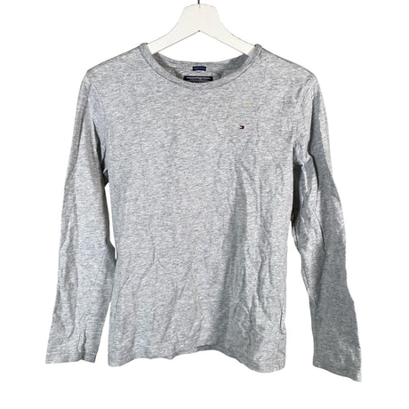 Unisex Tommy Hilfiger - Trikoopaita, koko 158 - 164 -  ()