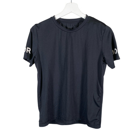 Unisex Björn Borg - Urheilupaita, lyhyet hihat, koko 158 - 164 -  ()