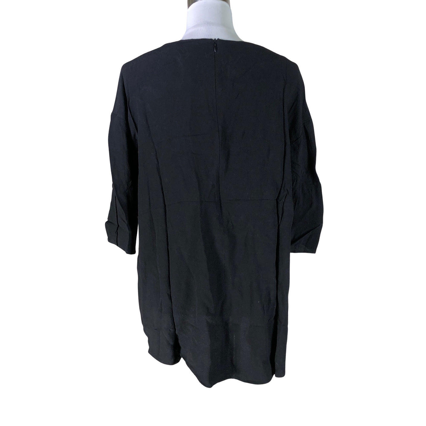 Unisex Marimekko - Pusero, koko 40 -  (2)