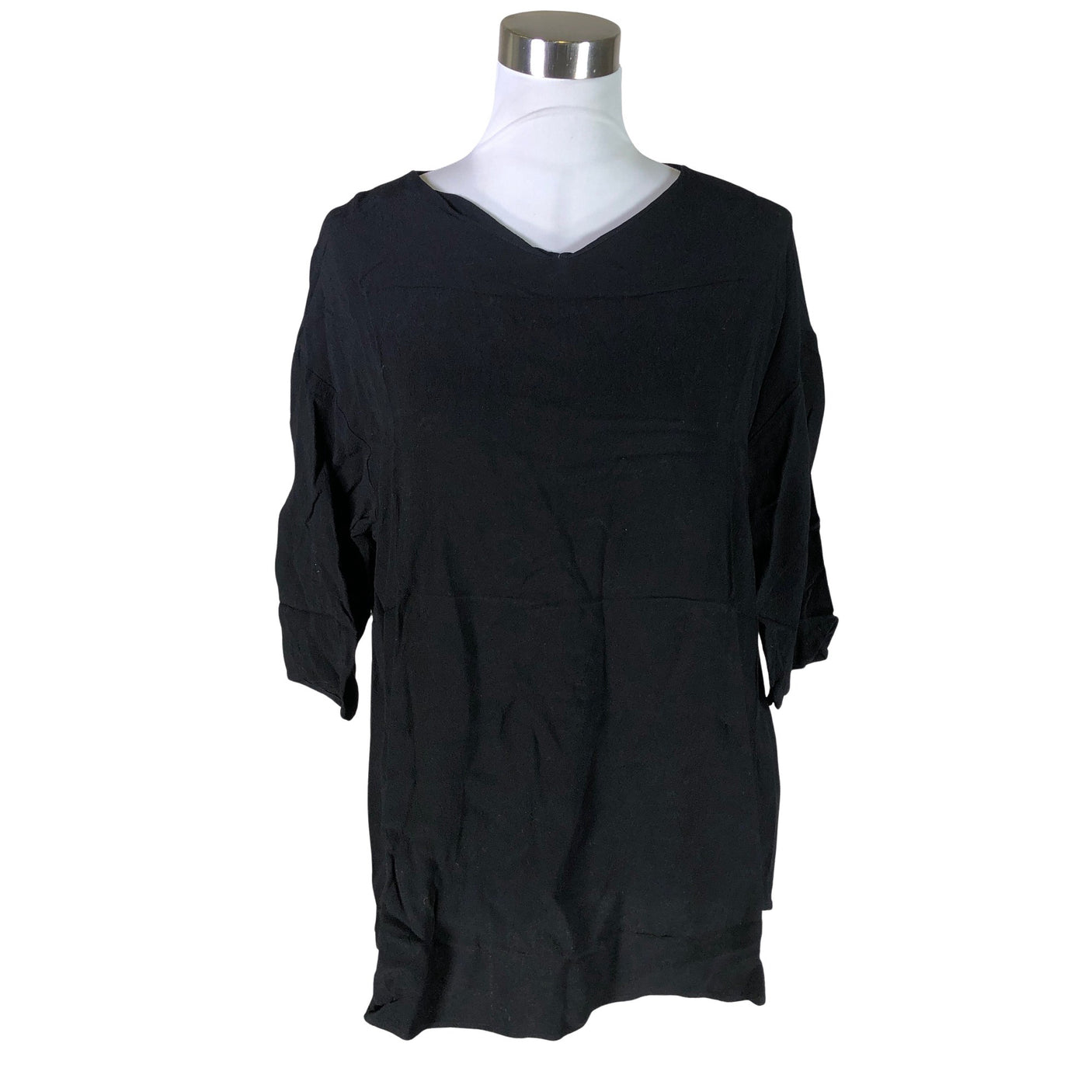 Unisex Marimekko - Pusero, koko 40 -  (1)