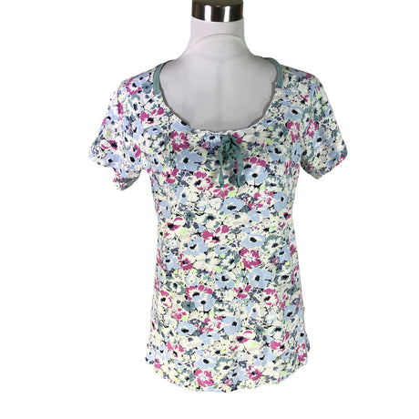 Unisex Jackpot - T-paita, koko 40 -  ()