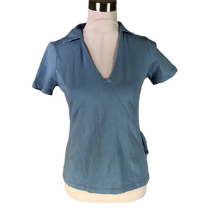 Unisex Jackpot - T-paita, koko 38 -  (1)