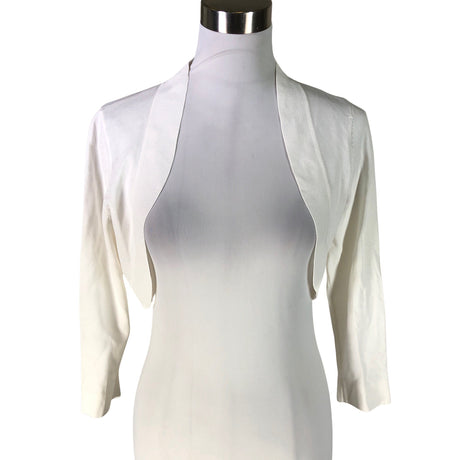 Unisex S.T.I - Neulebolero, koko 40 -  ()
