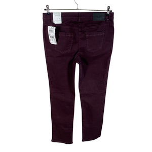 Unisex Gerry Weber - Farkut, koko 42 -  (2)