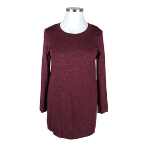 Unisex Nanso - Neulemekko, koko 42 -  (1)