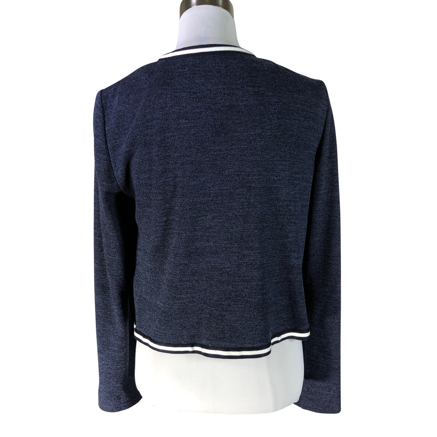 Unisex Marks&Spencer - Neuletakki, koko 38 -  (2)