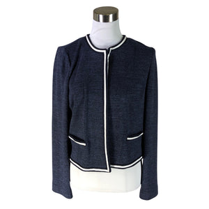 Unisex Marks&Spencer - Neuletakki, koko 38 -  (1)