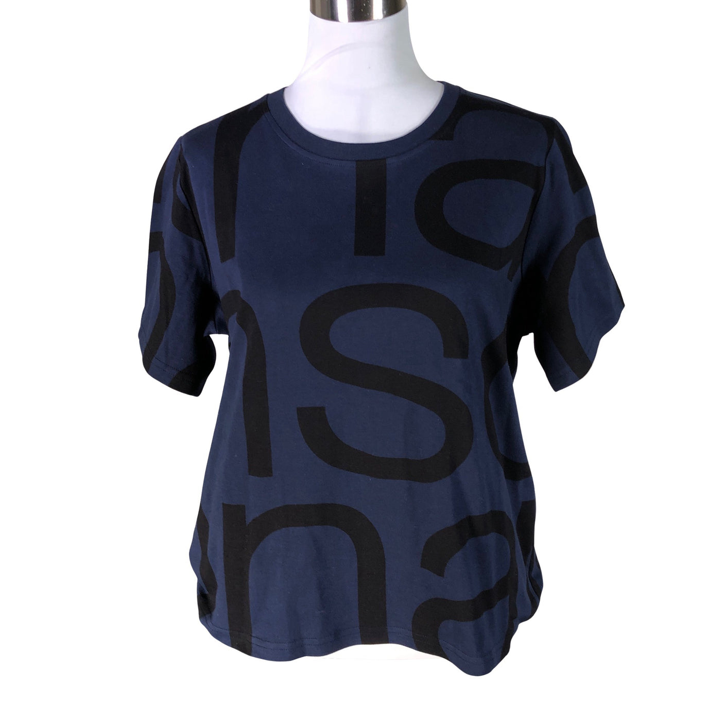 Unisex Nanso - T-paita, koko 40 -  (1)