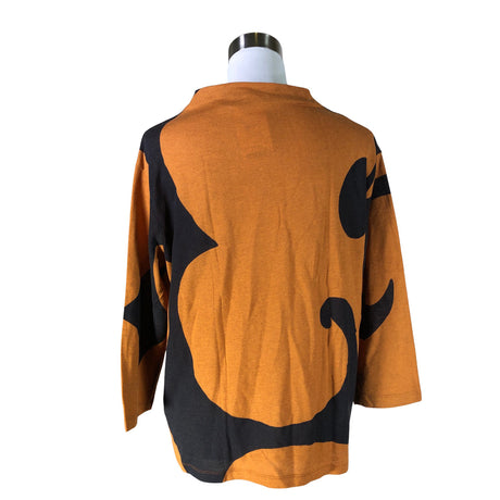 Unisex Marimekko - Neulepaita, koko 40 -  (2)