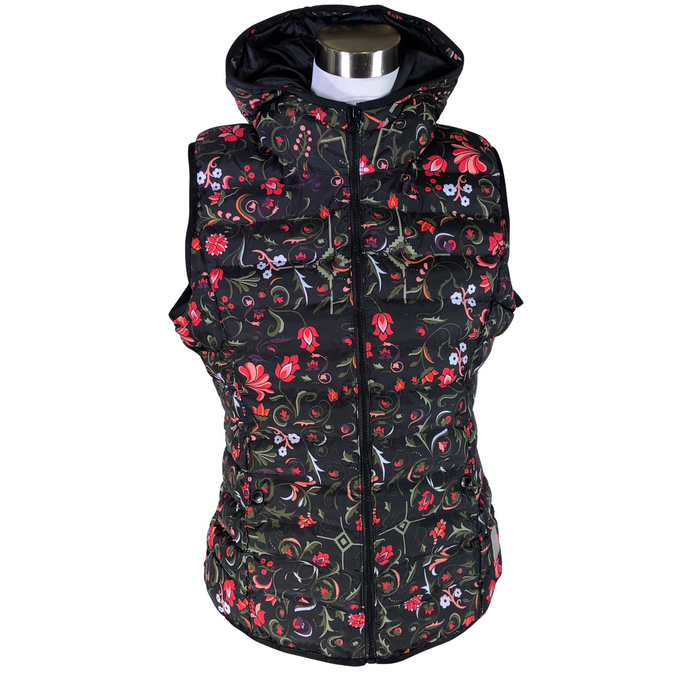 Unisex Adidas - Toppaliivi, koko 40 -  (1)