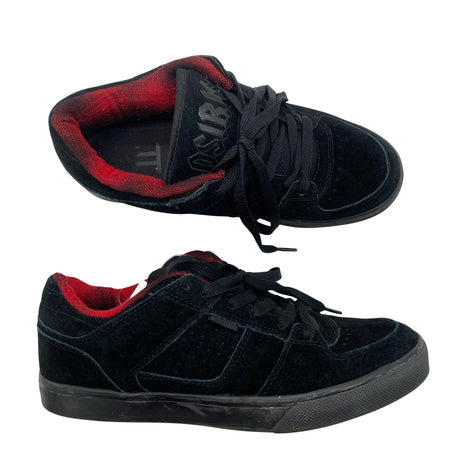 Unisex Osiris - Tennarit, koko 44 -  ()