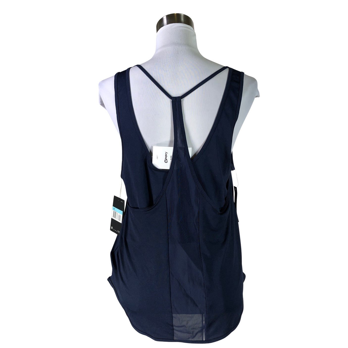 Unisex Nike - Urheilutoppi, koko 38 -  (2)