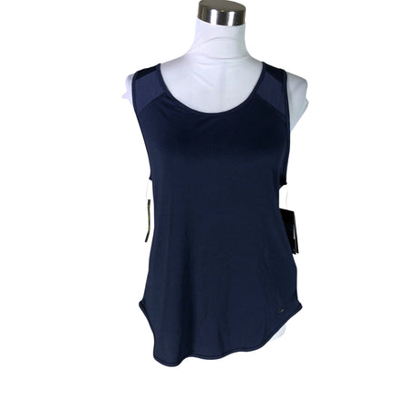Unisex Nike - Urheilutoppi, koko 38 -  ()