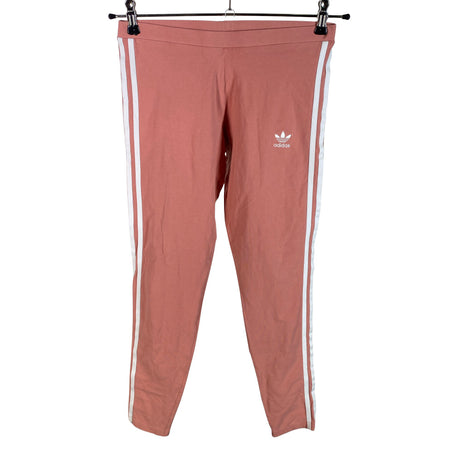 Unisex Adidas - Leggingsit, koko 40 -  ()