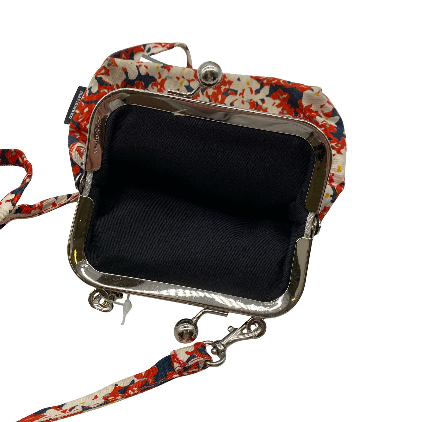 Unisex Marimekko - Olkalaukku, koko Mini -  (2)