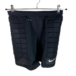 Unisex Nike - Urheilushortsit, koko L -  (1)