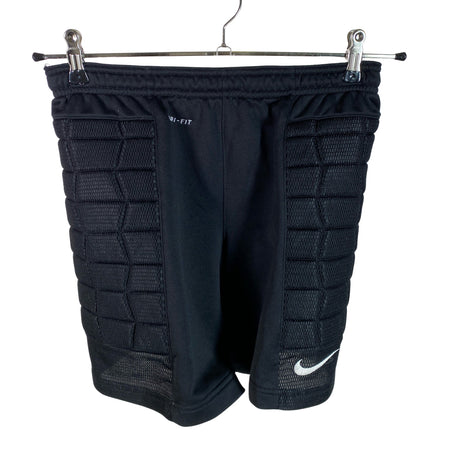 Unisex Nike - Urheilushortsit, koko L -  ()