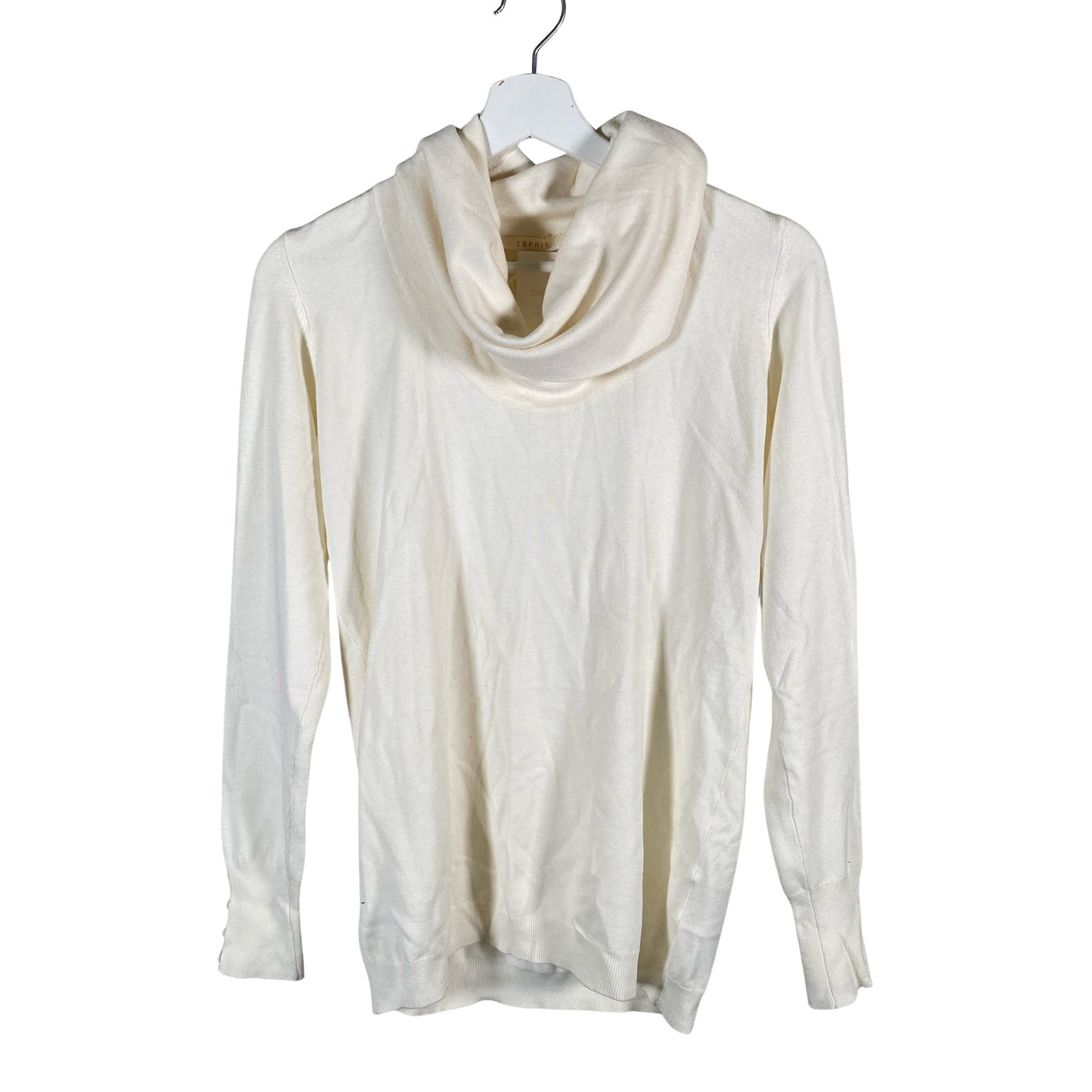 Unisex Esprit - Neulepaita, koko 38 -  (1)