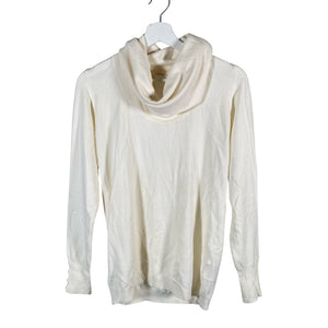 Unisex Esprit - Neulepaita, koko 38 -  (1)