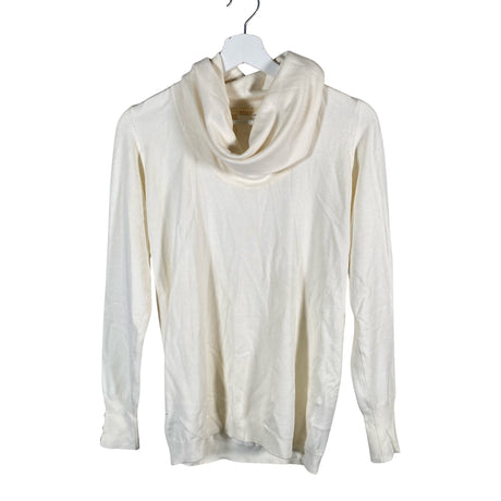 Unisex Esprit - Neulepaita, koko 38 -  ()