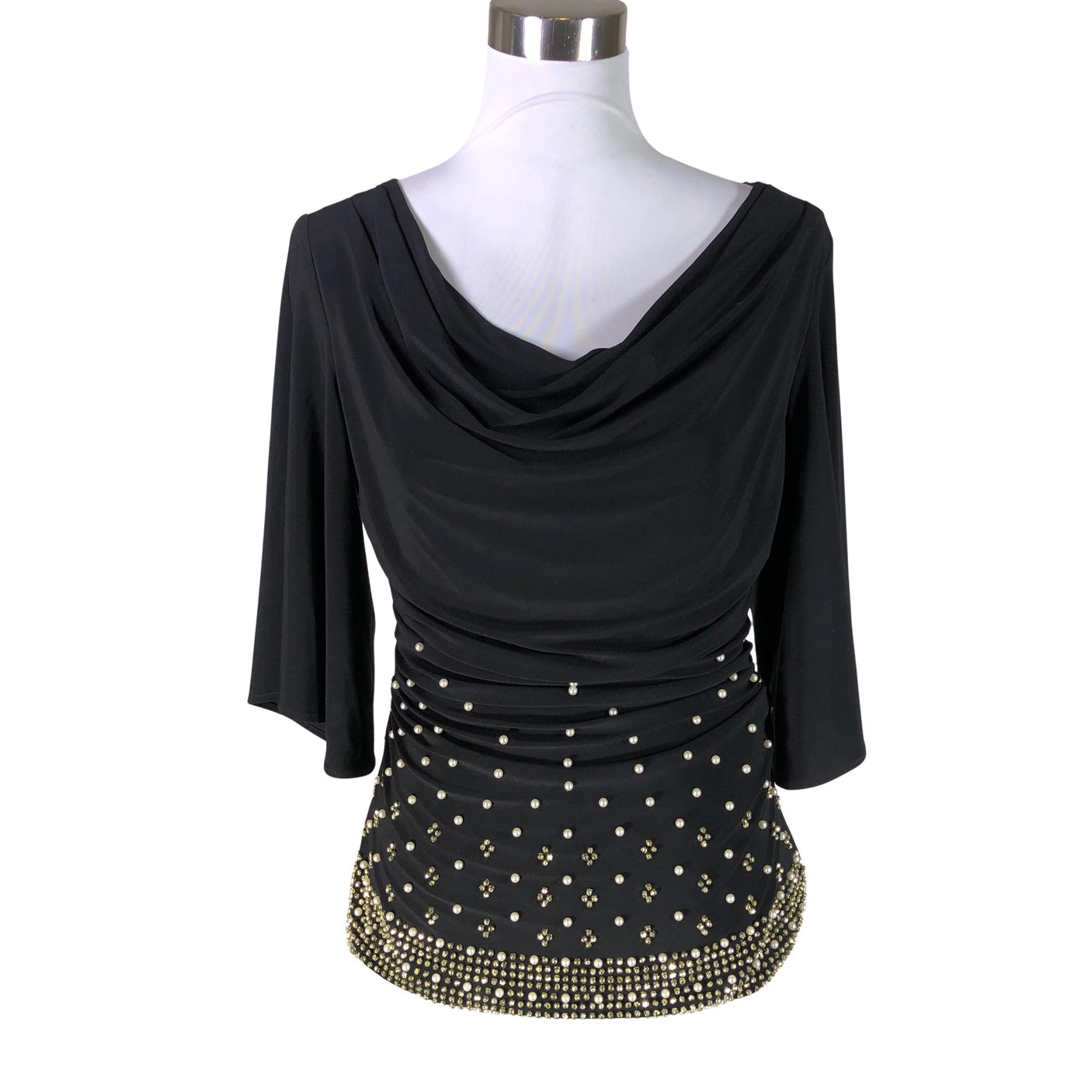 Unisex Joseph Ribkoff - Pusero, koko 38 -  (1)