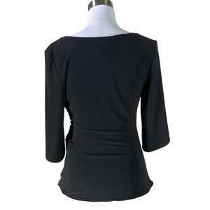 Unisex Joseph Ribkoff - Pusero, koko 38 -  (2)