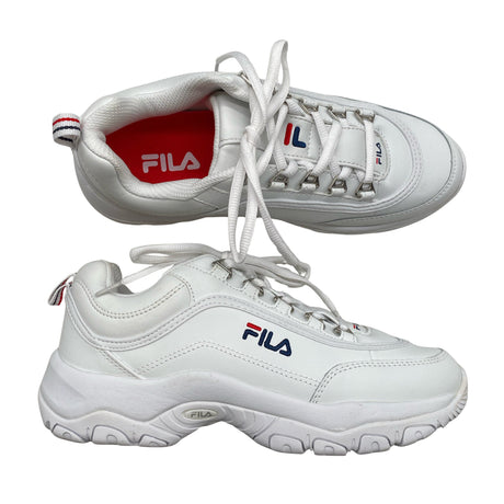 Unisex Fila - Tennarit, koko 39 -  ()