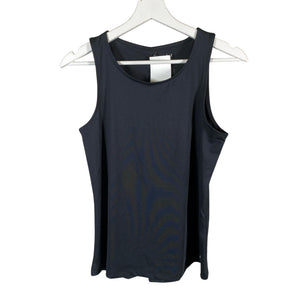 Unisex Soc - Urheilutoppi, koko 36 -  (1)