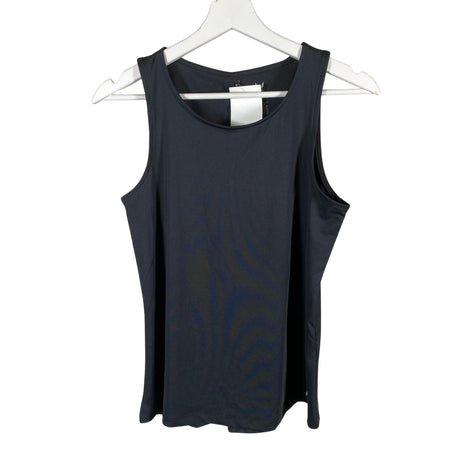 Unisex Soc - Urheilutoppi, koko 36 -  ()