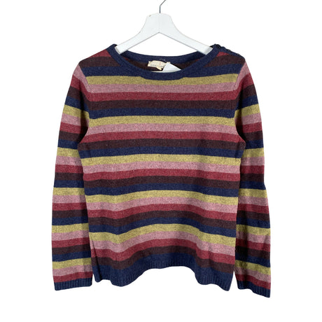 Unisex Seasalt Cornwall - Neulepaita, koko 42 -  ()